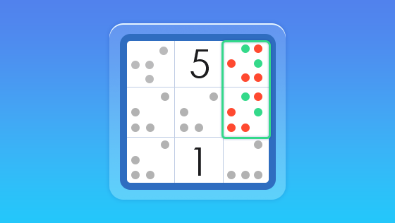 sudoku tournaments