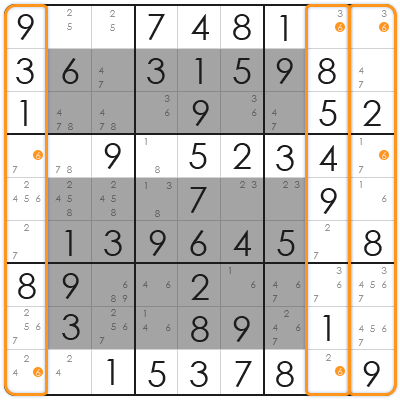 krazydad sudoku puzzles